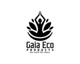 /public/logoimage/1560545246Gaia Eco Products 3.jpg